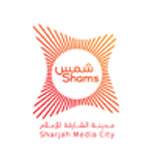 free zone company setup shams