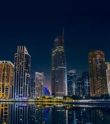 DMCC Location