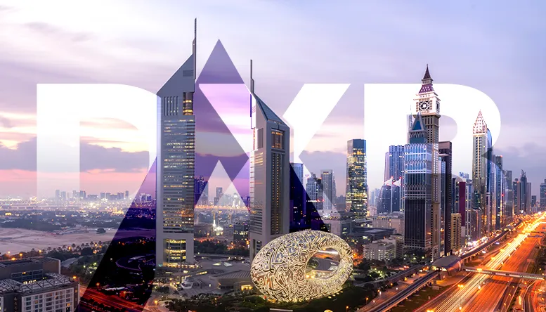 Business setup in dubai Menu Image