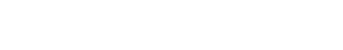 A&A Associate Logo White
