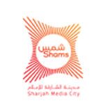 free zone company setup shams
