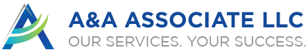 website logo