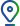 address icon