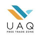 UAQ Logo Image