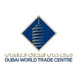 DWTC free zone portal