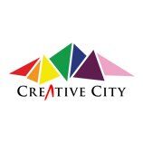 Fujairah creative city Dubai office