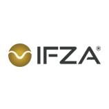 free zone company formation in ifza Dubai