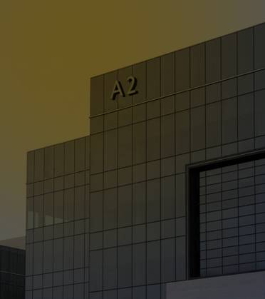 IFZA Location