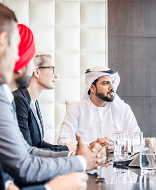 Investor Visa in Dubai