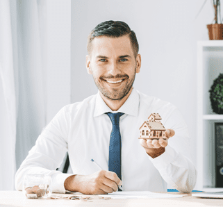 Real Estate License in Dubai