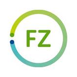 Meydan Free Zone_4