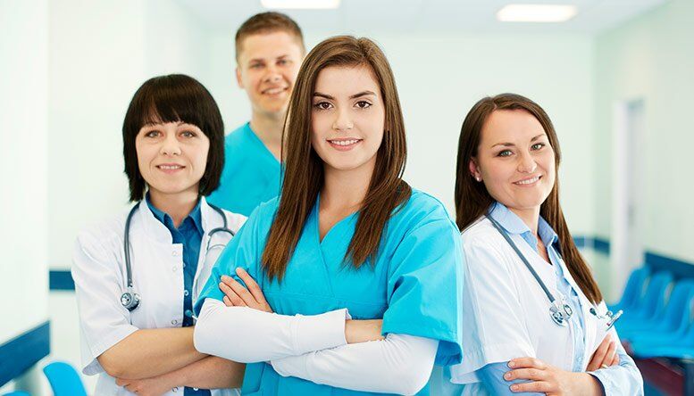 How to Start a Healthcare Business in Dubai