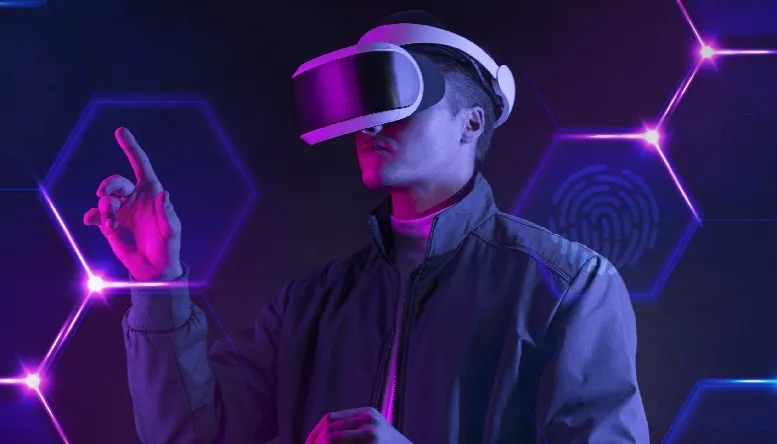 5 Metaverse Business Opportunities: Detailed Guide